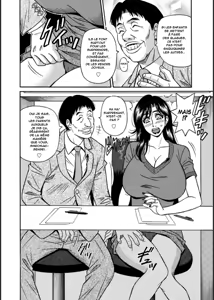 Page 12 of HELP! Saya Sensei - preview thumbnail