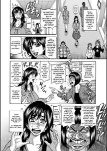 Page 150 of HELP! Saya Sensei - preview thumbnail