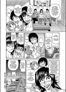 Page 184 of HELP! Saya Sensei - preview thumbnail