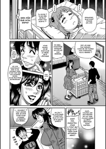 Page 28 of HELP! Saya Sensei - preview thumbnail