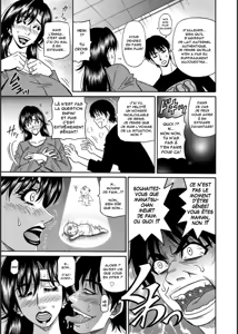 Page 29 of HELP! Saya Sensei - preview thumbnail
