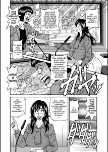 Page 42 of HELP! Saya Sensei - preview thumbnail