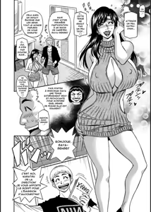 Page 44 of HELP! Saya Sensei - preview thumbnail