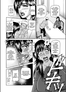Page 68 of HELP! Saya Sensei - preview thumbnail