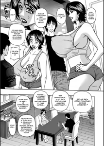 Page 81 of HELP! Saya Sensei - preview thumbnail