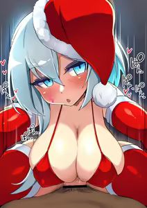 Page 248 of ninopal's cum inflation collection - preview thumbnail