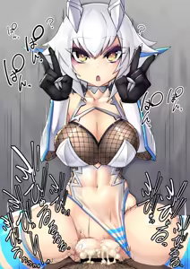 Page 314 of ninopal's cum inflation collection - preview thumbnail
