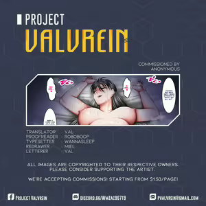 Page 47 of Kakikae Kanou! Status Open! - preview thumbnail