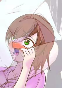Page 657 of Roni - preview thumbnail