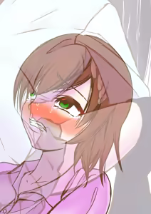 Page 658 of Roni - preview thumbnail