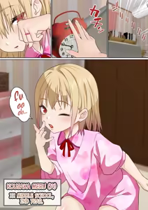 Page 2 of Mesugaki Wakarase Saimin Choukyou Monogatari 3 - preview thumbnail