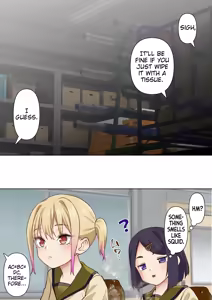 Page 30 of Mesugaki Wakarase Saimin Choukyou Monogatari 3 - preview thumbnail