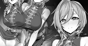 Takane Lui 9 — hentai manga cover on Fhentai