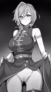 Page 2 of Takane Lui 9 - preview thumbnail