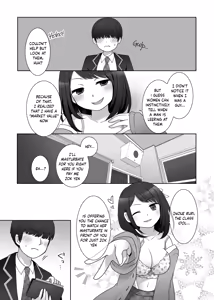 Page 22 of Select Works from Hyoui Catalog ~Onna no Karada ga Nottorare Makuru Godou Hon~ - preview thumbnail