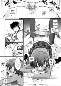 Page 9 of D.L. action 58 - preview thumbnail