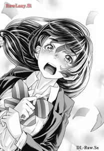 Page 98 of Onecha. Volume 7 - preview thumbnail