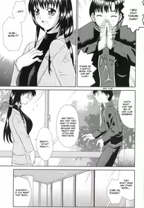 Bijutsubu e Youkoso — hentai manga cover on Fhentai