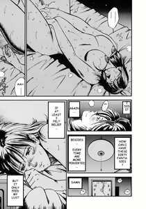 Page 17 of Onna Kyoushi Rieka | Female Teacher Rieka - preview thumbnail