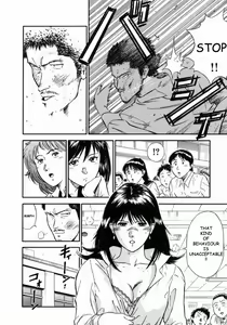 Page 26 of Onna Kyoushi Rieka | Female Teacher Rieka - preview thumbnail