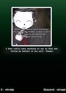 Page 31 of Tachibana Hikari wa Asobitai | Hikari Tachibana Wants to Play - preview thumbnail