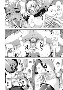 Page 12 of GARIGARI 30 - preview thumbnail