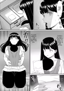 Page 353 of Ijimekko ni Haha o Netorareta Hanashi Dare ka Kikitai? | Anyone Want to Hear the Story of How My Mother Was Stolen? - preview thumbnail
