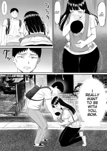 Page 356 of Ijimekko ni Haha o Netorareta Hanashi Dare ka Kikitai? | Anyone Want to Hear the Story of How My Mother Was Stolen? - preview thumbnail