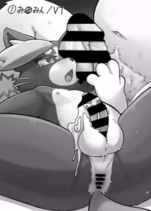 Page 2 of WisdomDaneE / [Asayake Restaurant (Ojipi)] - 好きなキャラ描き描き自由帳【web再録】 - preview thumbnail