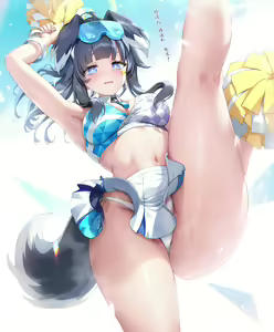 Page 42 of Sayika - preview thumbnail