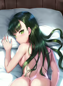 Page 775 of Sayika - preview thumbnail
