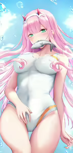 Page 788 of Sayika - preview thumbnail