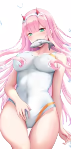 Page 957 of Sayika - preview thumbnail