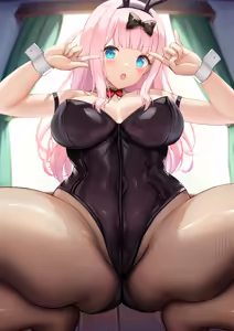 Page 963 of Sayika - preview thumbnail