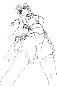 Page 28 of Dead Weight - preview thumbnail
