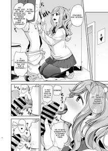 Page 3 of Uri Camp - preview thumbnail