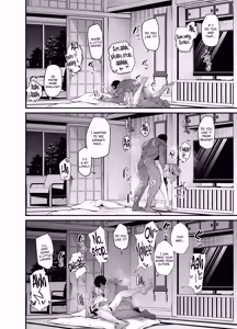 Page 23 of Kyouken - preview thumbnail