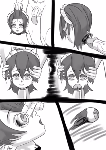 Page 139 of Comic series works - preview thumbnail