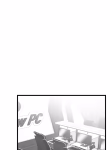 Page 34 of On Duty Epilogue - preview thumbnail