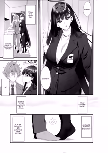Page 24 of Astrantia - preview thumbnail