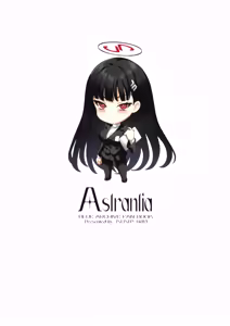 Page 26 of Astrantia - preview thumbnail
