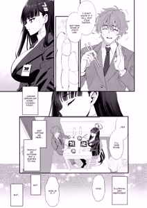 Page 4 of Astrantia - preview thumbnail