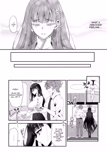 Page 5 of Astrantia - preview thumbnail