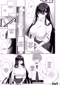 Page 6 of Astrantia - preview thumbnail