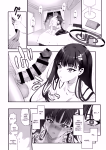 Page 9 of Astrantia - preview thumbnail
