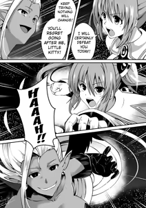 Page 4 of Rankou Tenshi Lumiere ~Majuu no Tamago o Haramasare Mishiranu Otoko-tachi ni Rinkan sareta Shoujo no Matsuro~ | The Fate Of The Girl Who Got Impregnated With A Monster Egg And Gang Raped By Complete Strangers - preview thumbnail