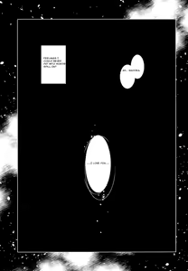 Page 21 of Utsuro no Mori - preview thumbnail