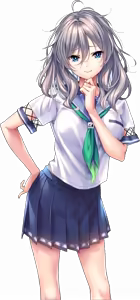 Page 1857 of Amakano 2+ (Character set) Sara - preview thumbnail