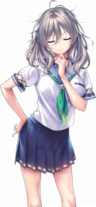 Page 1874 of Amakano 2+ (Character set) Sara - preview thumbnail