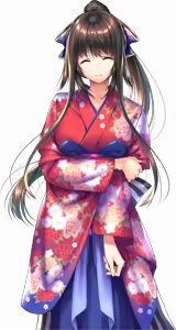 Page 927 of Amakano 2+ (Character set) Yuuhi - preview thumbnail